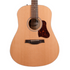 SEAGULL GUITARS S6 ORIGINAL SLIM ACOUSTIC GUITAR - NATURAL |  SEAGULL |  ACOUSTIC GUITAR |  Zoso Music