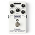 Jim Dunlop MXR M87 Bass Compressor Pedal (M-87 / M 87), MXR, EFFECTS, mxr-effects-m87, ZOSO MUSIC SDN BHD