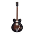 Gretsch G2622T-P90 Streamliner Center Block Double-Cut Electric Guitar |  GRETSCH |  ELECTRIC GUITAR |  Zoso Music