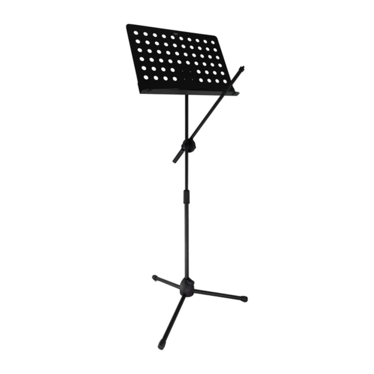 koda plus Music Stand with Microphone Arm ONE |  KODA |  STAND |  Zoso Music