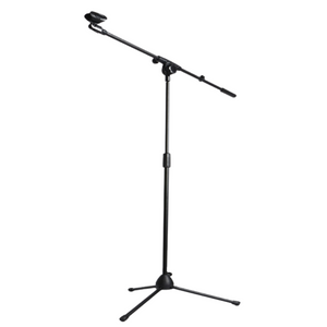 NEOWOOD M300 BOOM MIC STAND, NEOWOOD, STAND, neowood-stand-neo-m300, ZOSO MUSIC SDN BHD