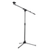 NEOWOOD M300 BOOM MIC STAND, NEOWOOD, STAND, neowood-stand-neo-m300, ZOSO MUSIC SDN BHD