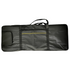 NEOWOOD KBB1 61-KEY KEYBOARD BAG, NEOWOOD, CASES & GIG BAGS, neowood-kbb1-61-key-keyboard-bag-neowood-accessories, ZOSO MUSIC SDN BHD