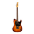 GODIN SESSION CUSTOM TRIPLEPLAY LIGHTBURST ELECTRIC GUITAR - LIGHTBURST |  GODIN GUITAR |  ELECTRIC GUITAR |  Zoso Music