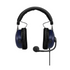 BEYERDYNAMIC DT797 PV 250 OHMS HEADSET WITH CONDENSER MICROPHONE CLOSED BACK | BEYERDYNAMIC , Zoso Music