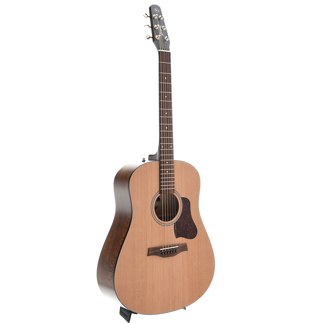 SEAGULL GUITARS S6 CEDAR ORIGINAL ACOUSTIC GUITAR - NATURAL |  SEAGULL |  ACOUSTIC GUITAR |  Zoso Music