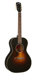 Gibson L-00 Original (Left-handed) Acoustic Guitar, Vintage Sunburst |  GIBSON |  ACOUSTIC GUITAR |  Zoso Music