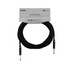 koda plus KIC20 Straight-Straight Instrument Cable, 20ft, Black |  KODA |  CABLES |  Zoso Music