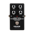 Nux Recto Distortion 9V Reissue Series Guitar Effect Pedal Heavy Distortion Effects With True Bypass |  NUX |  EFFECTS |  Zoso Music