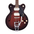 Gretsch G2655-P90 Streamliner Center Block Jr Electric Guitar |  GRETSCH |  ELECTRIC GUITAR |  Zoso Music