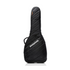 MONO Vertigo Acoustic Guitar Bag, Black |  MONO |  CASES & GIG BAGS |  Zoso Music