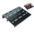 NEOWOOD PB02 PEDALBOARD (FIT UP TO 8 PEDALS) |  NEOWOOD |  PEDAL & EFFECTS ACCESSORIES |  Zoso Music