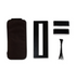 koda essential Pedalboard Soft Case ONE with Free Pedalboard |  KODA |  CASES & GIG BAGS |  Zoso Music