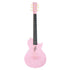 Enya Nova Go 33" Acoustic Guitar With AI EQ, Carbon Fiber Body (Novago) | Enya , Zoso Music