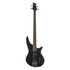 Jackson JS Series Spectra JS3 Bass Guitar, Laurel FB |  JACKSON |  BASS GUITAR |  Zoso Music