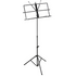 NEOWOOD P011 FOLDABLE MUSIC STAND, NEOWOOD, STAND, neowood-accessories-neo-p011, ZOSO MUSIC SDN BHD