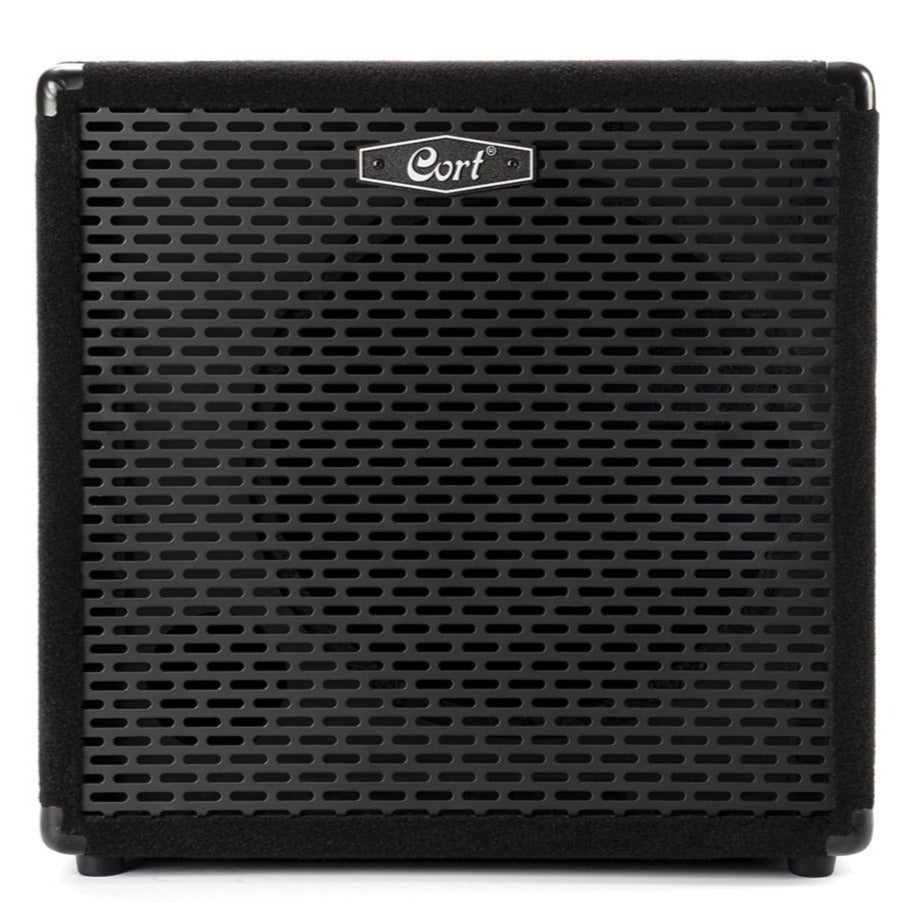 Cort CM150B Limited Edition | CORT , Zoso Music