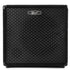 Cort CM150B Limited Edition | CORT , Zoso Music