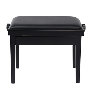 NEOWOOD B210 ADJUSTABLE PIANO STOOL/PIANO BENCH, NEOWOOD, KEYBOARD & PIANO ACCESSORIES, neowood-stand-neo-b210, ZOSO MUSIC SDN BHD