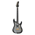 Ibanez Premium Az47p1qm Electric Guitar, Black Ice Burst |  IBANEZ |  ELECTRIC GUITAR |  Zoso Music