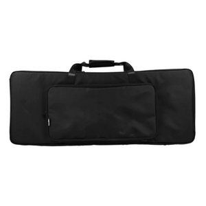koda plus 49-Key Keyboard Bag ONE |  KODA |  CASES & GIG BAGS |  Zoso Music
