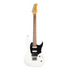 GODIN SESSION HT RN TRANS CREAM ELECTRIC GUITAR ELECTRIC GUITAR |  GODIN GUITAR |  ELECTRIC GUITAR |  Zoso Music