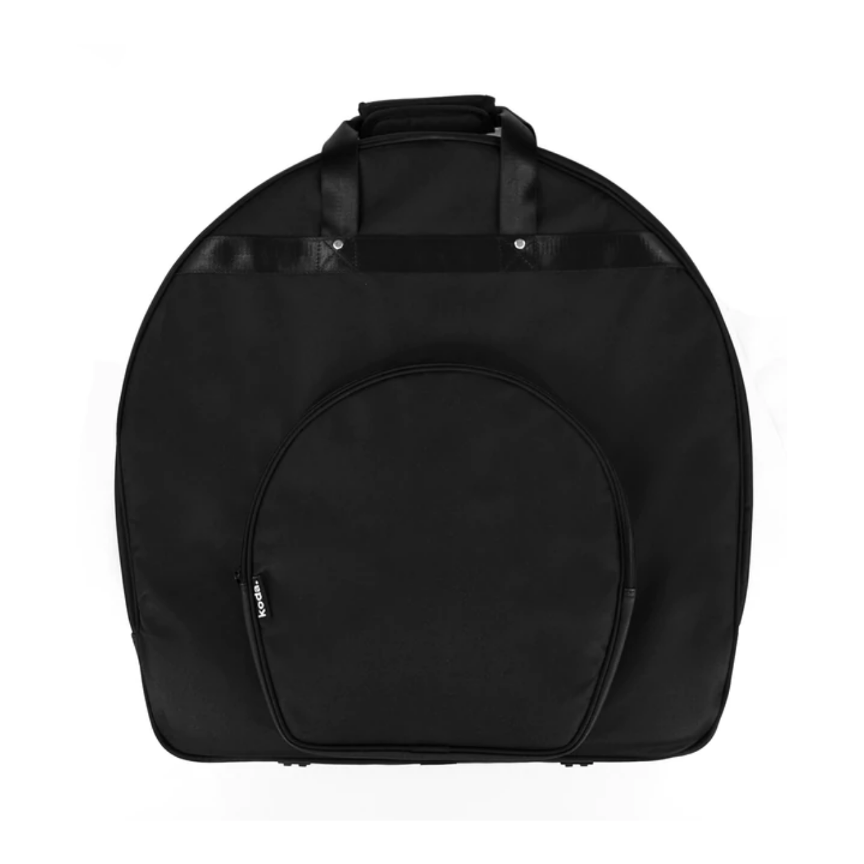 koda plus 22inch Cymbal Case ONE |  KODA |  CASES & GIG BAGS |  Zoso Music