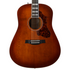 Godin Metropolis Ltd Havana Burst Hg Eq Full Solid Acoustic Guitar |  GODIN GUITAR |  ACOUSTIC GUITAR |  Zoso Music