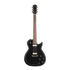 GODIN RADIATOR MATTE BLACK RN ELECTRIC GUITAR |  GODIN GUITAR |  ELECTRIC GUITAR |  Zoso Music
