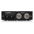 KLARK TEKNIK KT-MADI MADI NETWORK MODULE |  KLARK TEKNIK |  AUDIO PROCESSOR |  Zoso Music