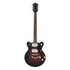 Gretsch G2655-P90 Streamliner Center Block Jr Electric Guitar |  GRETSCH |  ELECTRIC GUITAR |  Zoso Music