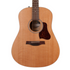 SEAGULL GUITARS S6 CEDAR ORIGINAL ACOUSTIC GUITAR - NATURAL |  SEAGULL |  ACOUSTIC GUITAR |  Zoso Music