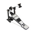 NEOWOOD G600 DRUM SINGLE PEDAL, NEOWOOD, DRUM HARDWARE, neowood-drum-hardware-neo-g600, ZOSO MUSIC SDN BHD