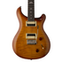 PRS SE Custom 22 Electric Guitar w/Bag, Vintage Sunburst, PRS, ELECTRIC GUITAR, prs-electric-guitar, ZOSO MUSIC SDN BHD