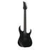 Ibanez Rgrtb621 Iron Label Electric Guitar, Black Flat |  IBANEZ |  ELECTRIC GUITAR |  Zoso Music