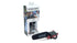 Rode VideoMic Shotgun Microphone with Rycote Lyre Mount (VMR) 10 Years Warranty [Made in Australia], RODE, CONDENSER MICROPHONE, rode-condenser-microphone-videomicrycote, ZOSO MUSIC SDN BHD