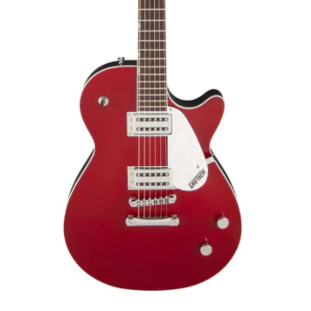 Gretsch G5425 Electromatic Jet Club Electric Guitar, RW FB |  GRETSCH |  ELECTRIC GUITAR |  Zoso Music