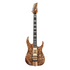 Ibanez Premium Rgt1220pb Electric Guitar, Antique Brown Stained |  IBANEZ |  ELECTRIC GUITAR |  Zoso Music