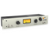 KLARK TEKNIK 2A-KT OPTICAL TUBE LEVELING AMPLIFIER |  KLARK TEKNIK |  AUDIO PROCESSOR |  Zoso Music