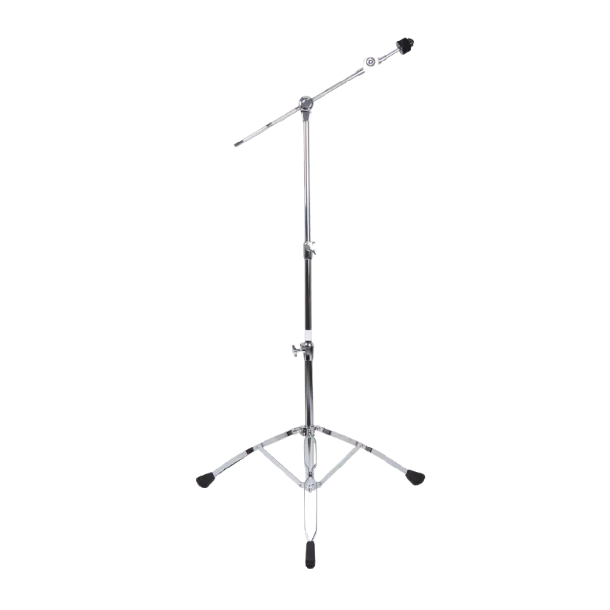 NEOWOOD G410 BOOM CYMBAL STAND |  NEOWOOD |  DRUM-HARDWARE |  Zoso Music