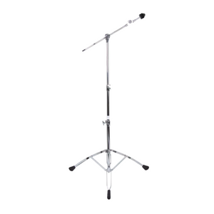 NEOWOOD G410 BOOM CYMBAL STAND |  NEOWOOD |  DRUM-HARDWARE |  Zoso Music