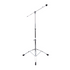 NEOWOOD G410 BOOM CYMBAL STAND |  NEOWOOD |  DRUM-HARDWARE |  Zoso Music