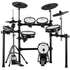 Avatar SD201-3SH Digital Drum Mesh Head (Set) | AVATAR , Zoso Music