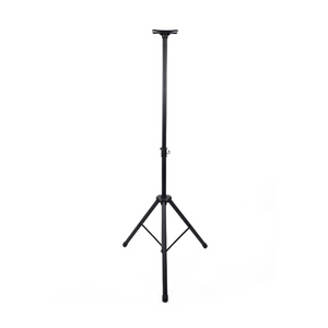 NEOWOOD Y-502 SPEAKER STAND (PER UNIT) |  NEOWOOD |  SPEAKER STAND |  Zoso Music