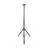 NEOWOOD Y-502 SPEAKER STAND (PER UNIT) |  NEOWOOD |  SPEAKER STAND |  Zoso Music
