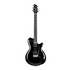 GODIN LGXT BLACK PEARL ELECTRIC GUITAR - BLACK |  GODIN GUITAR |  ELECTRIC GUITAR |  Zoso Music