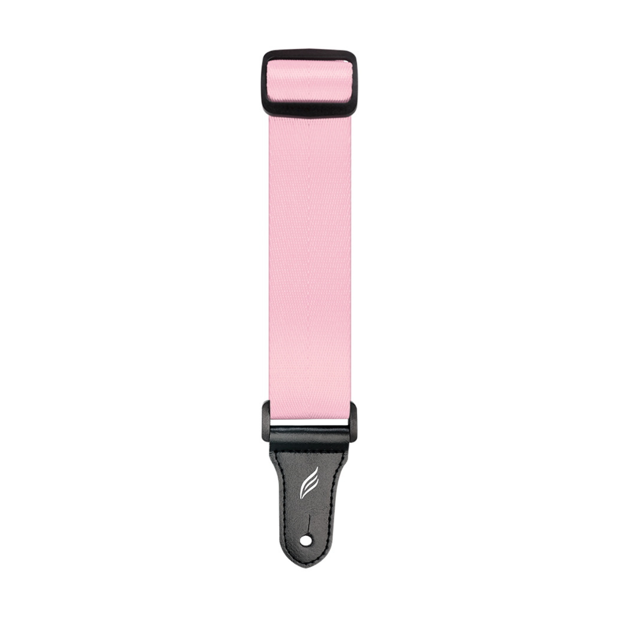 ENYA ESNOVAU )ES-NOVA U) NOVA U SERIES UKULELE STRAP PINK (PK) | ENYA , Zoso Music