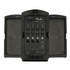 Fender Passport Conference S2 175W Portable PA System, 230V UK |  FENDER |  PORTABLE PA SYSTEM |  Zoso Music