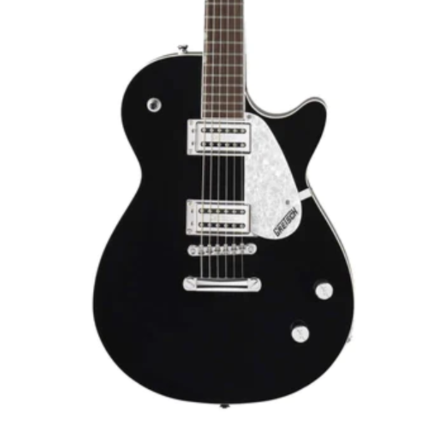 Gretsch G5425 Electromatic Jet Club Electric Guitar, RW FB |  GRETSCH |  ELECTRIC GUITAR |  Zoso Music