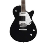 Gretsch G5425 Electromatic Jet Club Electric Guitar, RW FB |  GRETSCH |  ELECTRIC GUITAR |  Zoso Music